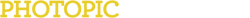Photopic Sky Survey