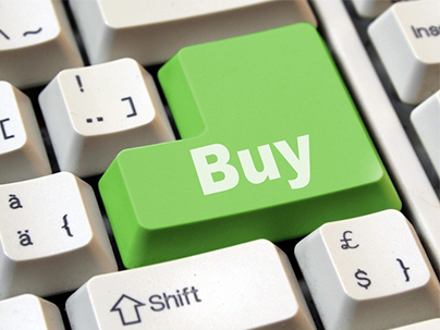 ecommerce CRM strategy article