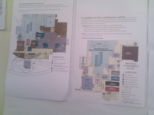 magento building