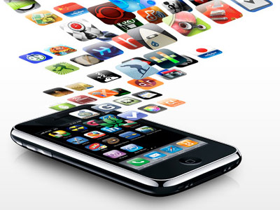 mobile websites and apps webinar