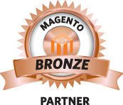 magento development