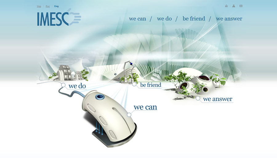 IMESC