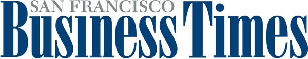 The San Francisco Business Times