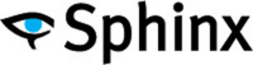 Sphinx Technologies Inc.