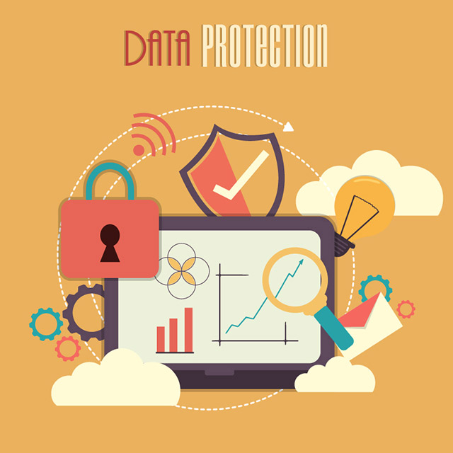 101 Data Protection Tips: Especially For New Businesses