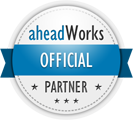 aheadWorks Official Partner
