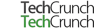 Tech Crunch