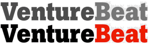 Venture Beat