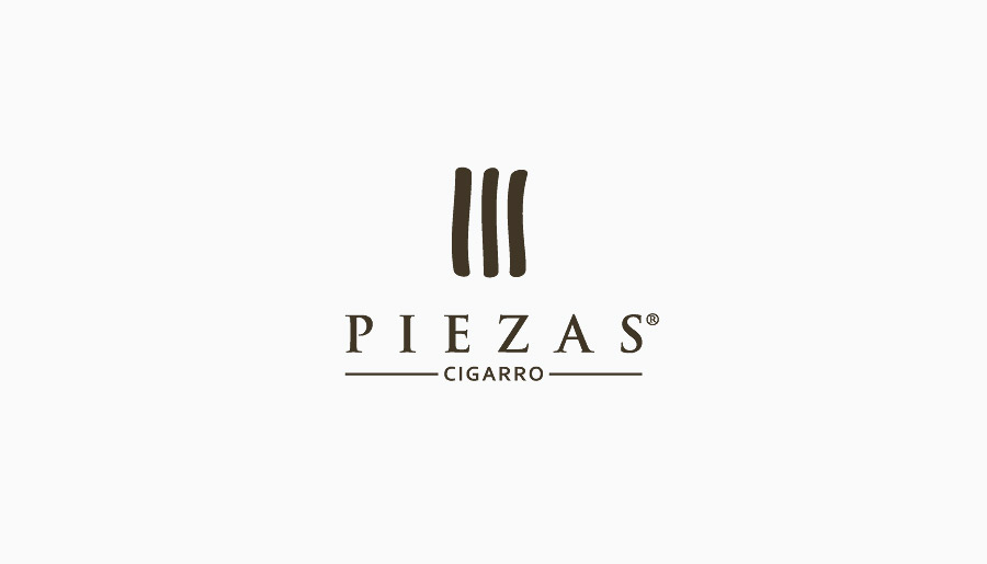 Piezas