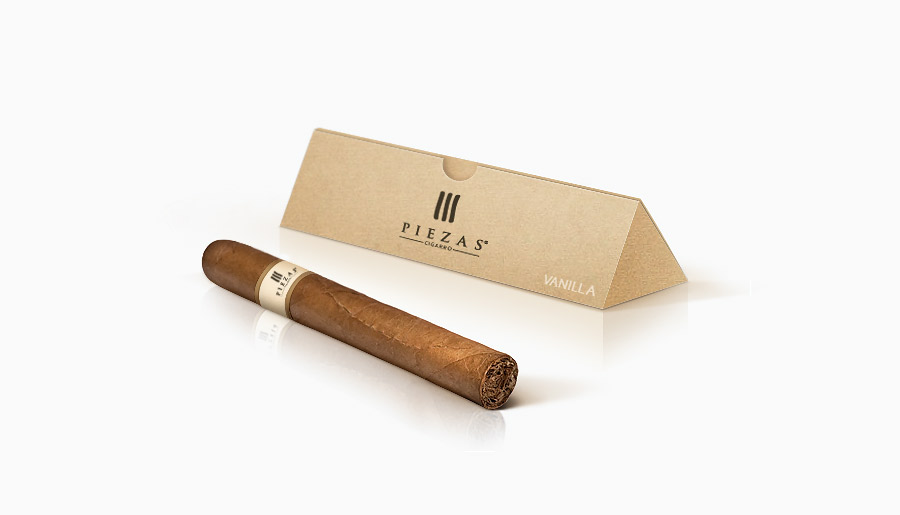 Piezas