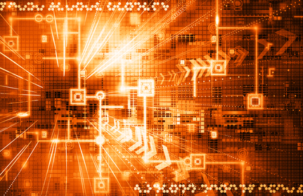 The best and worst tech innovations article