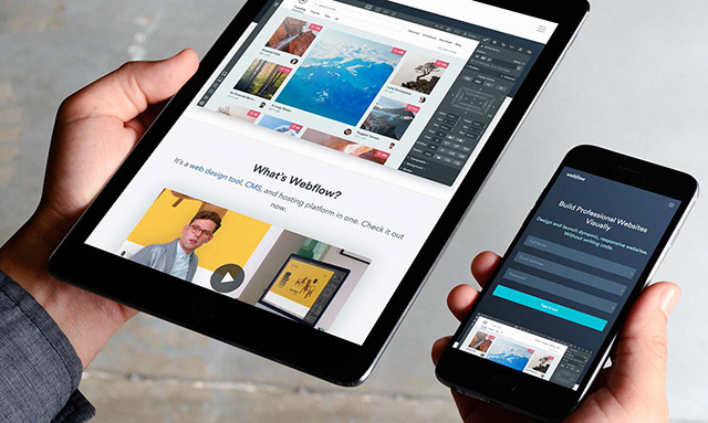 Why Code Testing Is the Most Important Element before Website Launch